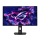 Monitor ASUS ROG Strix OLED XG27AQDPG